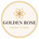 Golden Rose Trade Store - الرئيسية